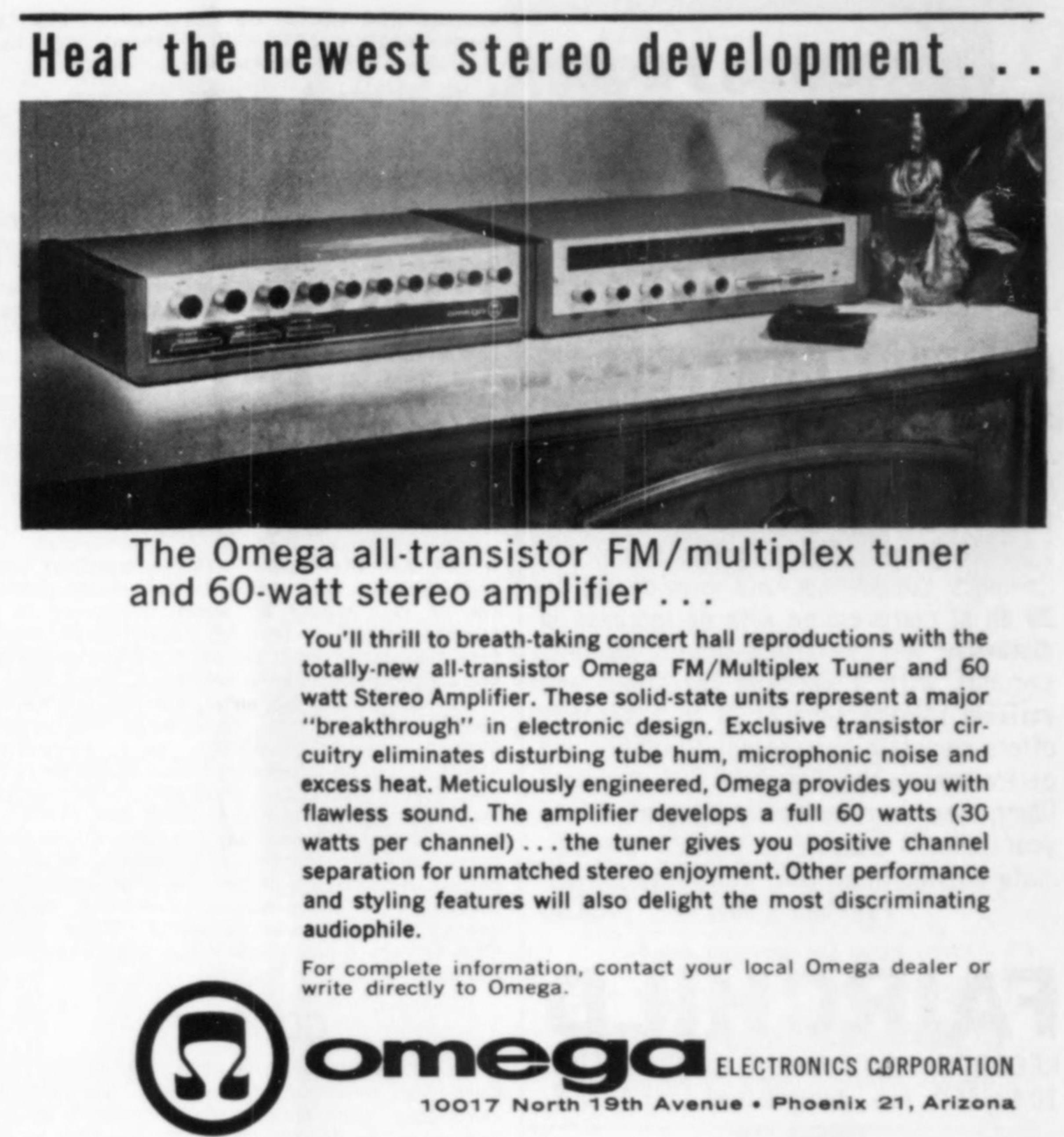 Omega 1962 0.jpg